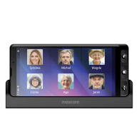 Maxcom MS 601 - 1417681 - zdjęcie 7
